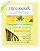Dickinson's Original Witch Hazel Refreshingly Clean Towelettes 20 Each (Pack of 3)
