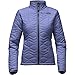 Women's The North Face Bombay Jacket