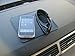 Heininger 1065 CommuteMate DashGrip