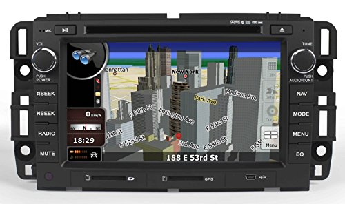 Free Gm Nav Disc Update