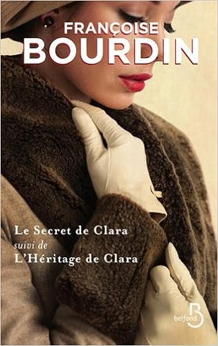 secret-de-clara