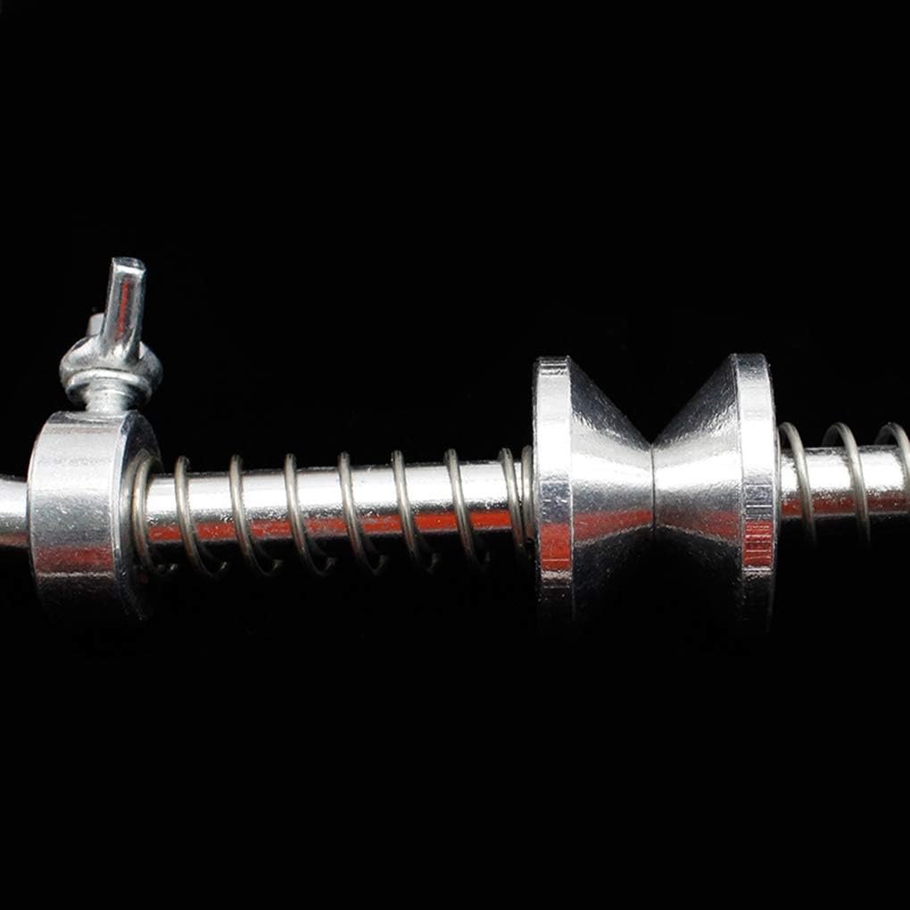 Winding device. Winding device