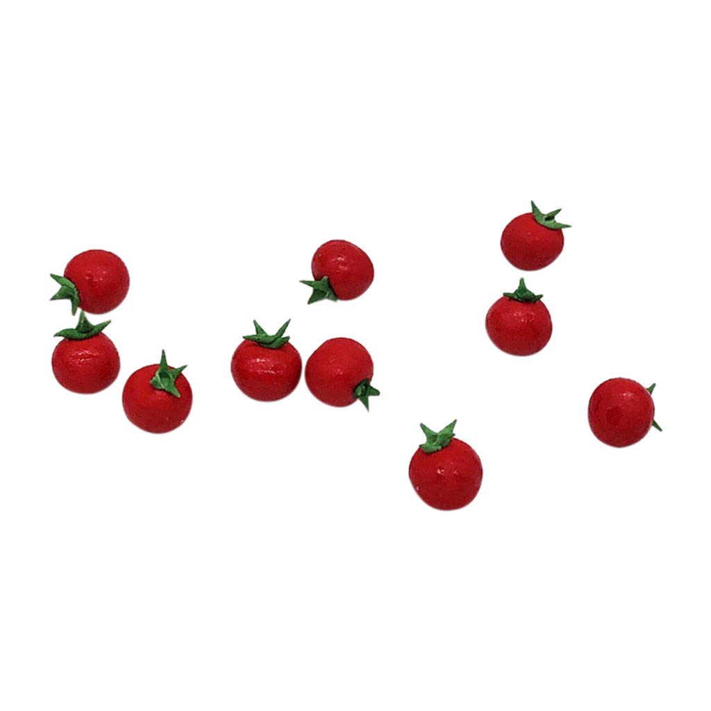 Best Dollhouse Refrigerator And Microwave 1 12 Scale