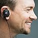 Audeze iSINE10 in Ear | Semi Open Headphone | Standard Cable/3.5 mm