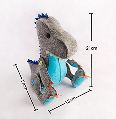 3 Sewing+Polyester+Nonwoven+Fabric+Craft