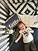 Oh, Susannah Paper Airplane Toddler Size Pillowcase (1 Pillow Cover 14 x 20.5 Inches) for Youth or Toddler Bedding as Kids Room Decor