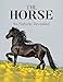 The Horse: Its Nature, Revealed by
