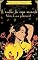 Livro A Mulher da Capa Amarela
