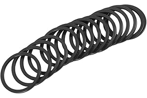Bottom Bracket Spacer Kit Spacers Bbshd Cassette Shimano Crank Washers 7 Speed Hub Bafang MTB Bsa30 Chain Line Bike Single Wa