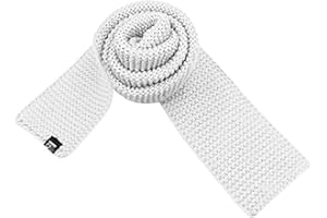 RARITYUS Kids Knitted Scarf Fashion Solid Color Toddler Soft Warm Scarves Neck Warmer Winter for Girls Womens
