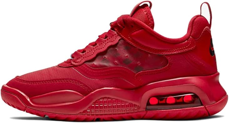 casual shoes under 200