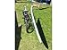 Carver Surf Rack- CSR Max for Longboards