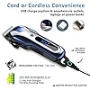 Hair-Clippers-Set-for-Men-LONOVE-Mens-Hair-Clippers-Cordless-Professional-Barber-Hair-Trimmer-for-Hair-Cutting-Electric-Buzzer-Haircut-Machine-Beard-Shaver-with-Guard Hair Clippers Set for Men - LONOVE Mens Hair Clippers Cordless Professional Barber Hair Trimmer for Hair Cutting…