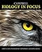 Campbell Biology in Focus