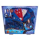 Disney Descendants 2 Boxed Dress Up Set (Evie)