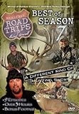 Realtree Roadtrips Best of Season 7