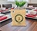 Natural Air Purifying Bag, CCbetter Deodorizer Bag, Activated Charcoal Bag,Odor Absorber for Car Kitchen and Room (1)