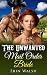 Romance: The Unwanted Mail Order Bride