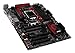MSI Gaming Intel Skylake B150 LGA 1151 DDR4 USB 3.1 ATX Motherboard (B150 Gaming M3)