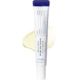 Dr.Althea Pure Retinol 0.15% Cream, Korean Vegan Skin Care, 0.70 Fl Oz | Low Irritation Skin Booster with Bakuchiol &amp; Centella, Helps with Dark Spots, Skin Tightening, Anti-Pigment Face Moisturizer