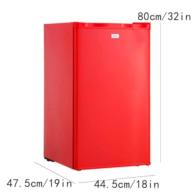 Globo en el congelador | Los congeladores más completos.