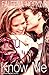 You Don't Know Me: A Stand Alone Romance Novel