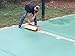 Easy Court Premium Basketball Court Marking Stencil Kit