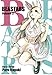 BEASTARS, Vol. 3 (3) by 
