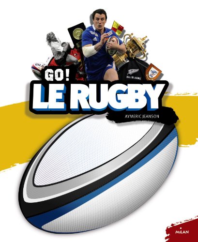 Le  rugby