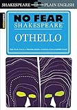 Othello (No Fear Shakespeare) by SparkNotes