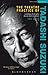 The Theatre Practice of Tadashi Suzuki: A critical study with DVD examples (Performance Books) by 