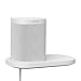 Sonos Shelf for One and Play:1 (White)