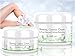 Slimming Contour Cream By Belle Vie 