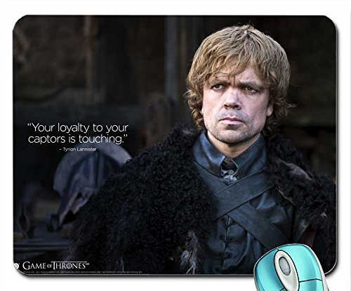Architektur Zitate Game Of Thrones Tv Serie Tyrion Lannister Peter