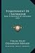 Etablissement de L'Imprimerie: Dans La Province de Languedoc (1876) - Tibulle Pellet Desbarreaux-Bernard