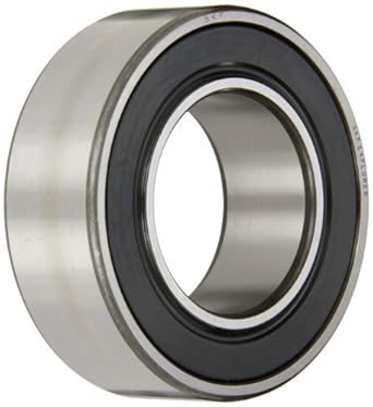 Подшипник skf explorer
