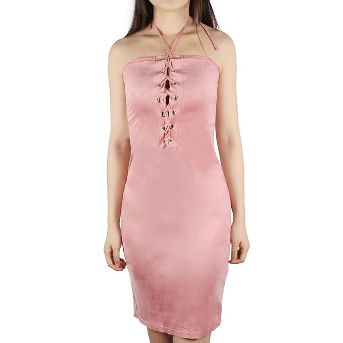 cute tight fitted dresses