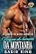 Livro Virgem do homem da Montanha: Um romance picante entre homens da montanha (Homens de Maple Mountain (Português) Livro 3)