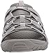 Skechers Women's Reggae-Repetition Slide Sandal