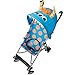 Cosco Umbrella Stroller, Monster Sydney
