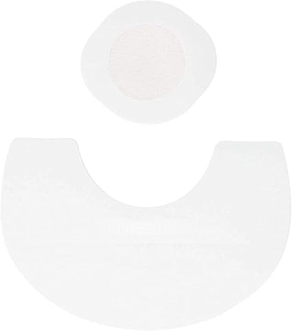 soutien gorge adhésif