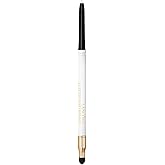 Lancôme Le Stylo - Waterproof - Long-Lasting Eyeliner