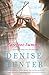 Barefoot Summer (A Chapel Springs Romance) by Denise Hunter