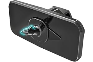 「170pcs」Fixing Spikes for NODOCA Aluminum Tufting Frame, for 53.5 inch Tufting Frame