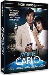 Hollywood Sagas - Pack