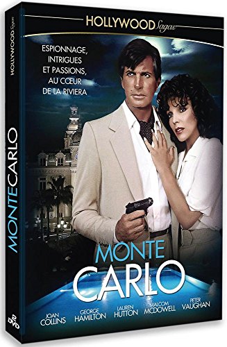 Hollywood Sagas - Pack