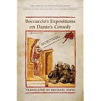 A Comedy of Murders: An Italian Renaissance Mystery (Mystery