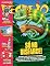 Livro Revista Recreio - 26/01/2024