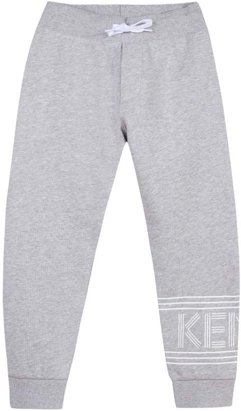 pantaloni kenzo 2018