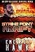 Strike Point - Adrift: An EMP Blackout Survival Novel